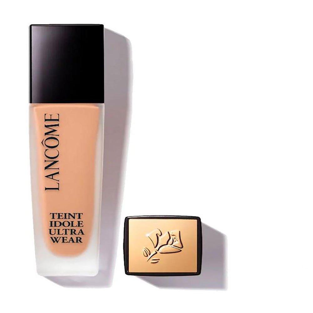 Teint Idôle Ultra Wear Foundation - Medaid
