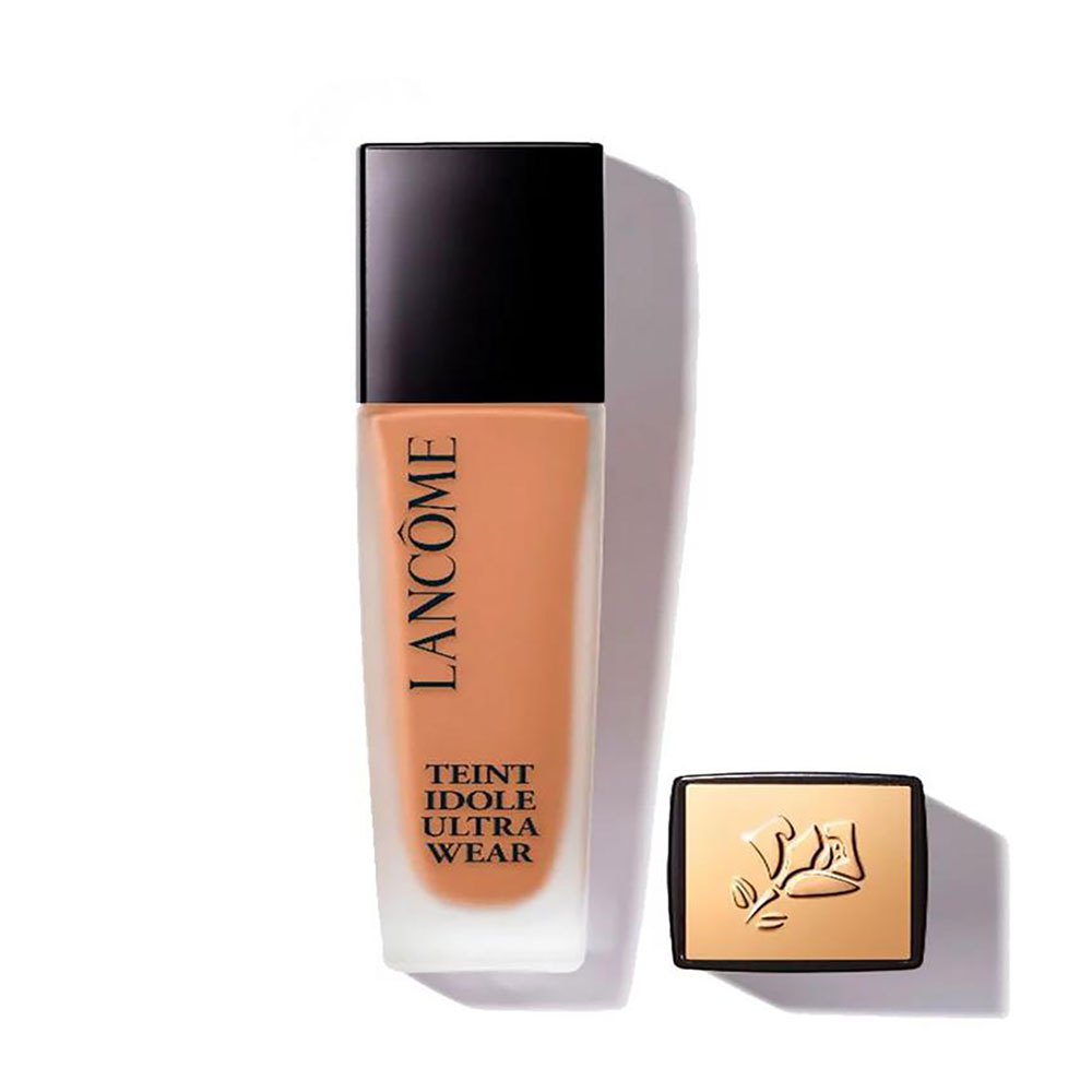 Teint Idôle Ultra Wear Foundation - Medaid