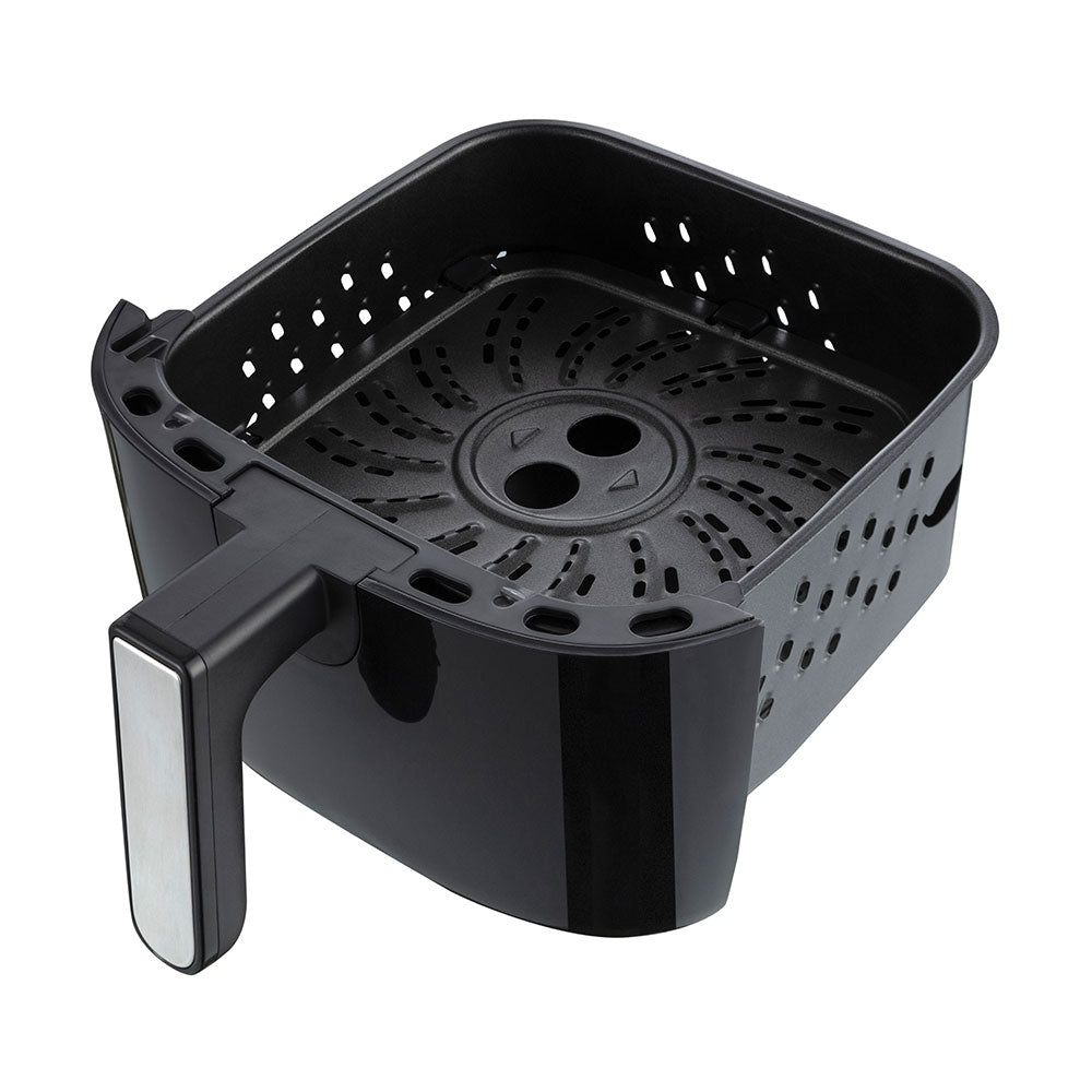 Russell Hobbs Satisfry Air Fryer - 4 Litre Medium - Medaid