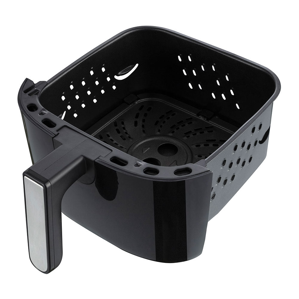 Russell Hobbs Satisfry Air Fryer - 4 Litre Medium - Medaid