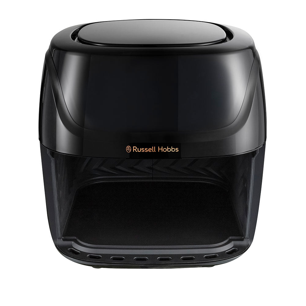 Russell Hobbs Satisfry Air Fryer - 4 Litre Medium - Medaid