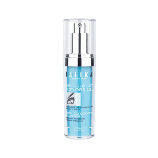 Lash Conditioning Cleanser 100 Ml - Medaid