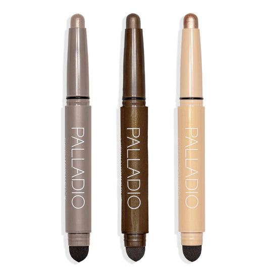 Palladio eyeshadow stick - Medaid