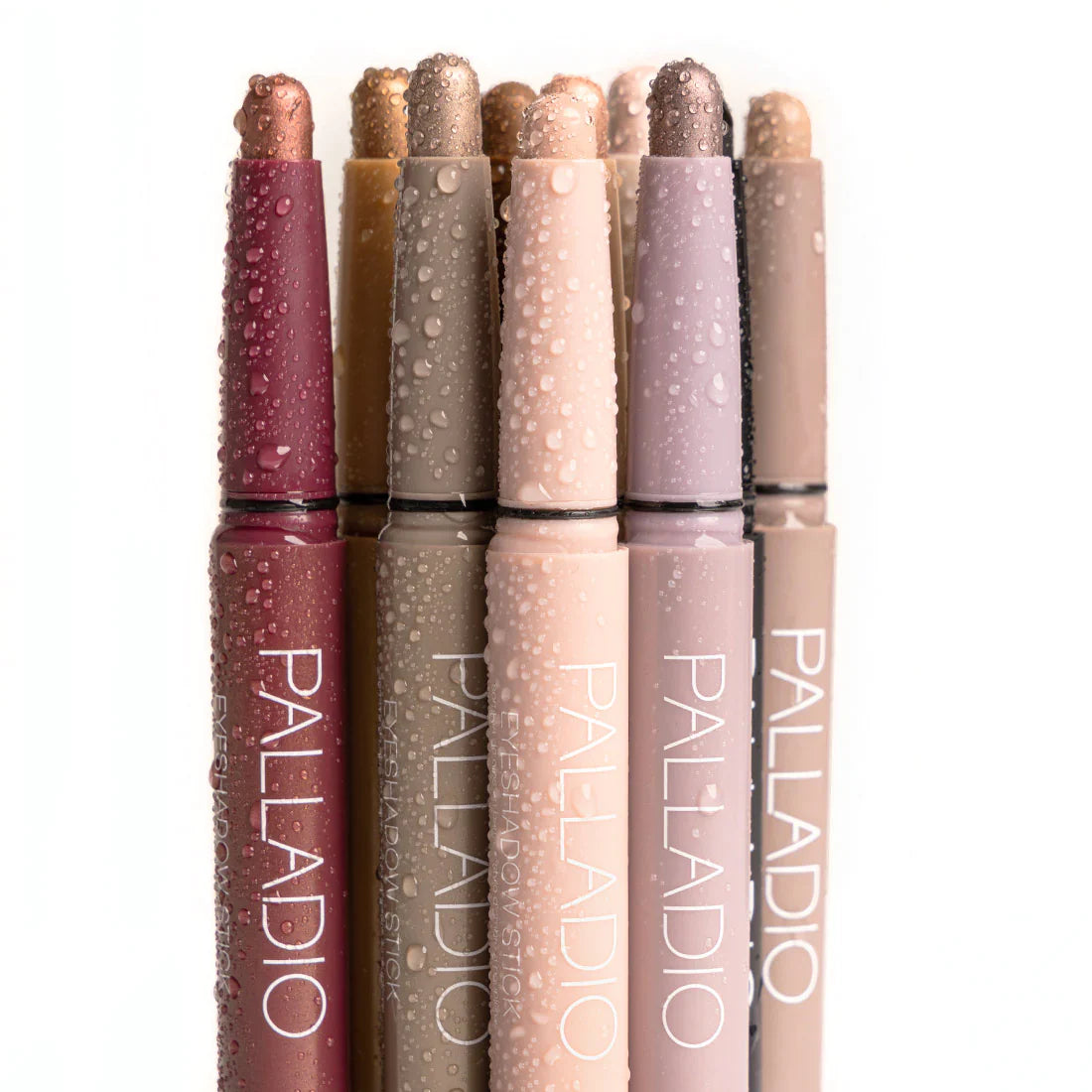 Palladio eyeshadow stick - Medaid