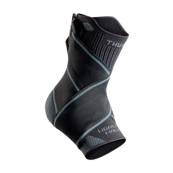 Ligastrap Malleo - Medaid International