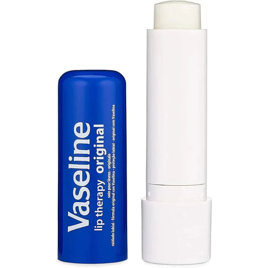 Original Lip Care - Medaid International