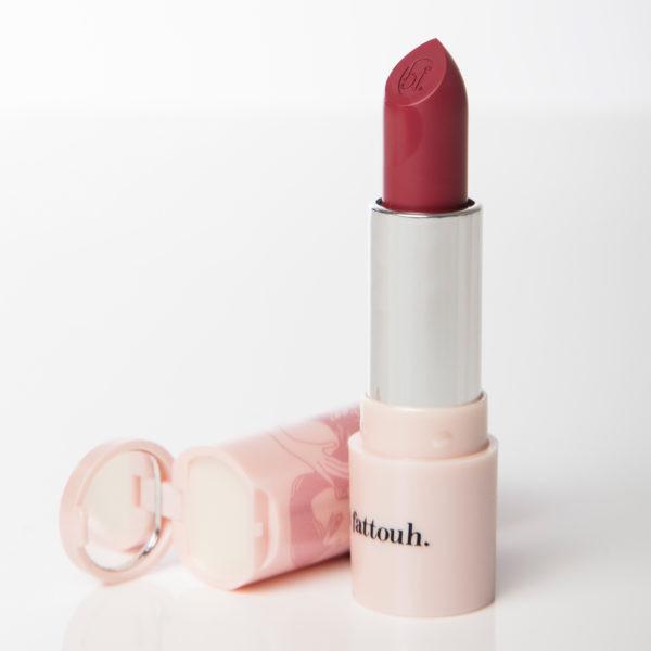Bassam Fattouh Lipstick Balm - Medaid