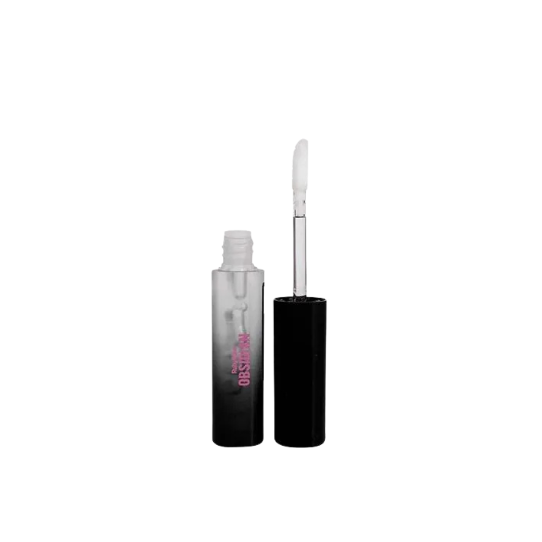 Ruby Rose Obsidian Hydra Lip Oil 1.2ml - Medaid