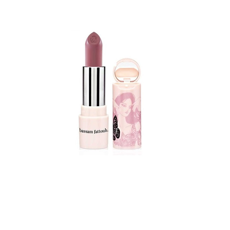 Bassam Fattouh Lipstick Balm - Medaid