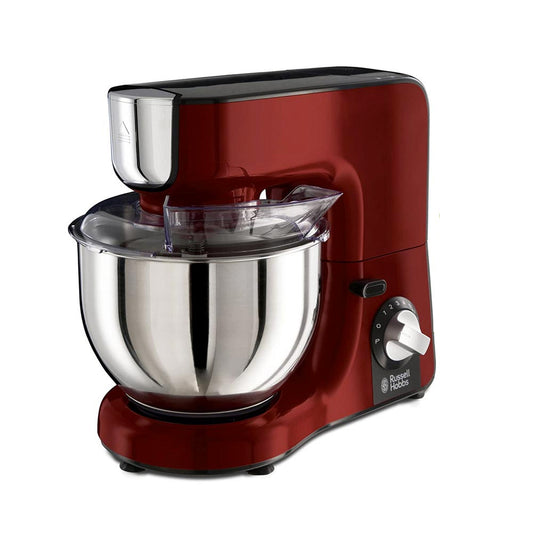 Russell Hobbs Desire Kitchen Machine - Medaid