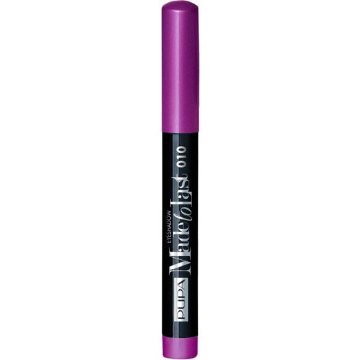 Pupa Milano Made To Last Waterproof Eyeshadow - Medaid