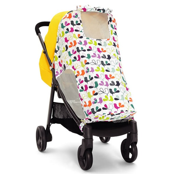 Sleep Shade - Birdy - Medaid International