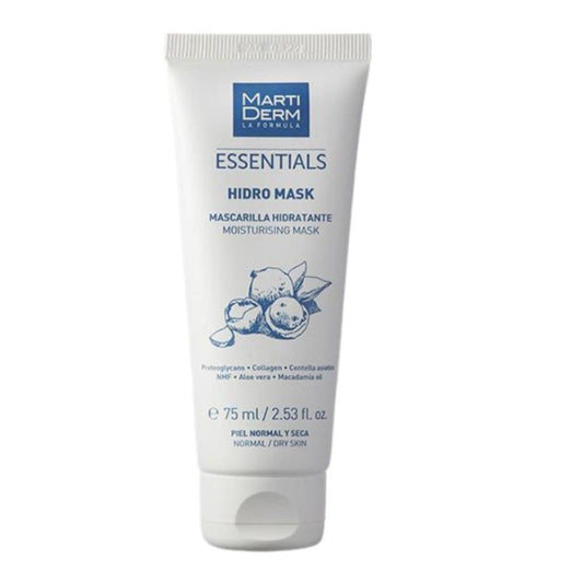 Essentials Hidro Mask - Medaid International