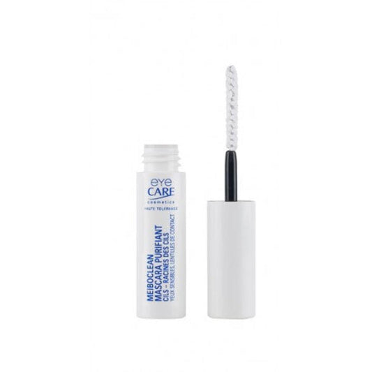 MEIBOCLEAN P U R I F Y I N G   M A S C A R A - Medaid International