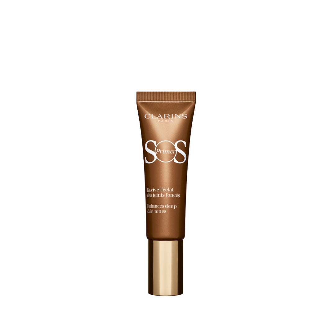 Clarins SOS Primer 30 ml - Medaid