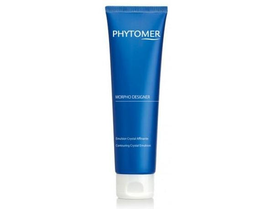 Phytomer Morpho Designer Contouring Crystal Emulsion - Medaid