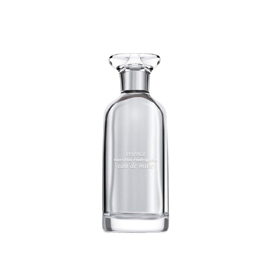 Narciso Rodriguez Essence Eau de Musc Eau de Toilette 75ML - Medaid