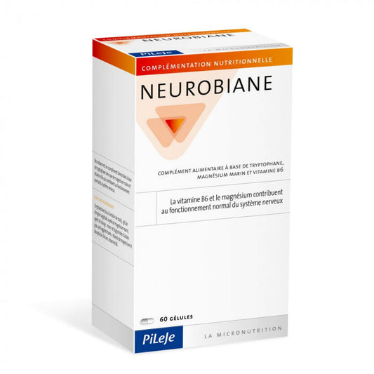 Neurobiane - Medaid