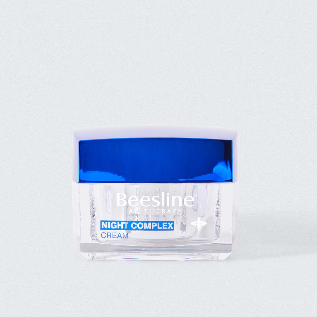 Beesline Night Complex Cream - 50 ml - Medaid