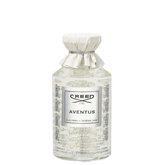 Aventus 240ml Imported - Medaid