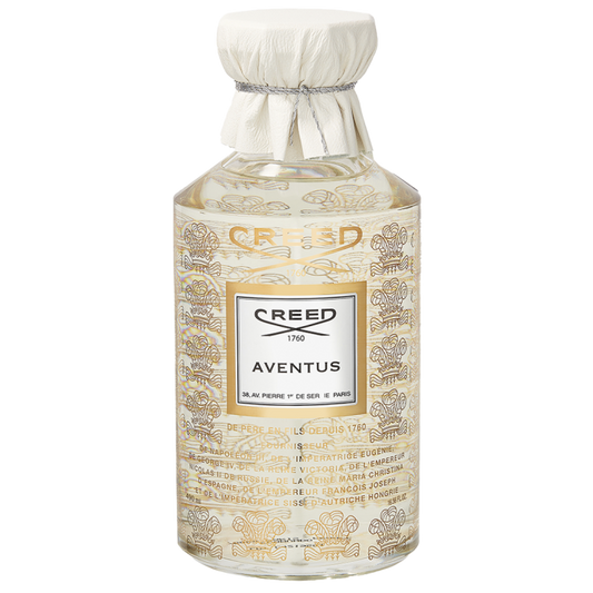 Creed Aventus Man - 490 ml [Imported] - Medaid