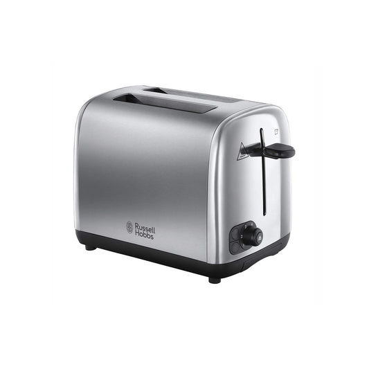 Russell Hobbs Adventure Toaster - Medaid