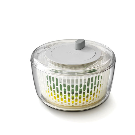Joseph Joseph Multi-Prep™ 4-piece Salad Preparation Set - Medaid