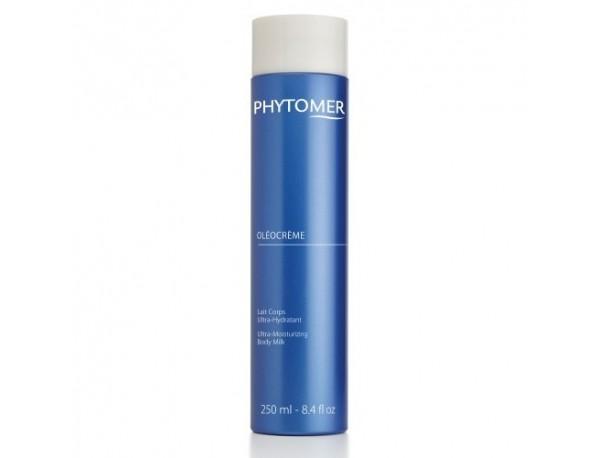 Phytomer Olèocrème Ultra Moisturizing Body Milk - Medaid