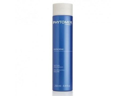 Phytomer Olèocrème Ultra Moisturizing Body Milk - Medaid