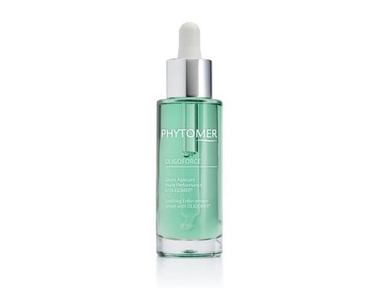 Phytomer Oligoforce Soothing Enforcement Serum w/Oligomer® - Medaid