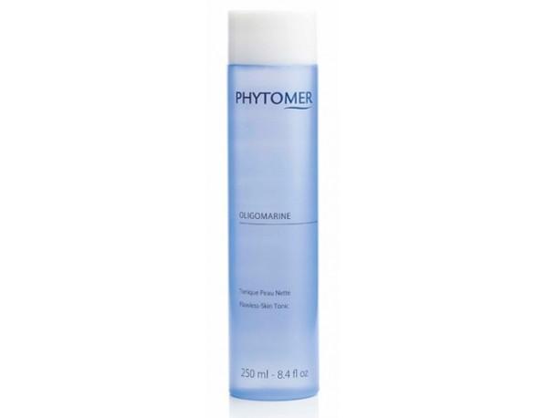Phytomer Oligomarine Flawless-Skin Tonic - Medaid