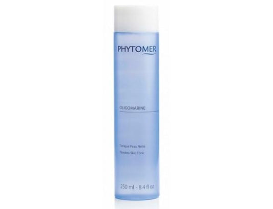 Phytomer Oligomarine Flawless-Skin Tonic - Medaid