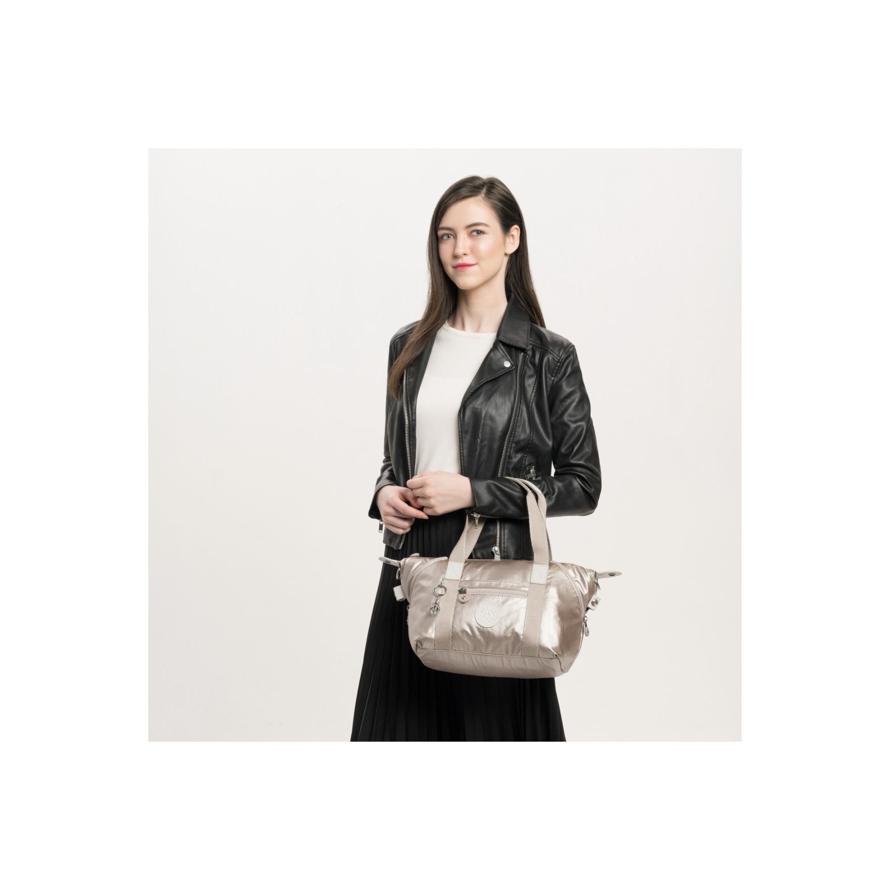 buy-art-mini-bp-rg-small-handbag-with-removable-shoulderstrap-k15410-10-lebanon - Medaid
