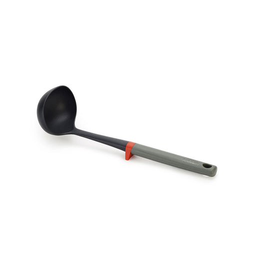 Joseph Joseph Duo Ladle - - Medaid
