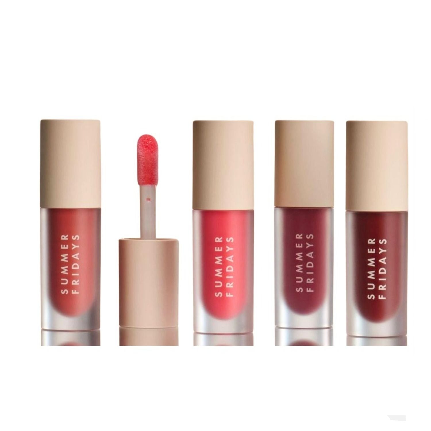 summer-fridays-dream-lip-oil-for-moisturizing-sheer-coverage-4-5-g - Medaid
