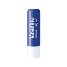 Vaseline Lip Care Stick - Medaid