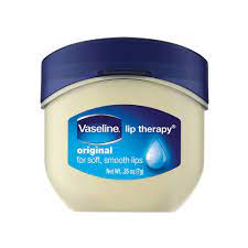 Vasaline Lip Care Balm Mini - Medaid