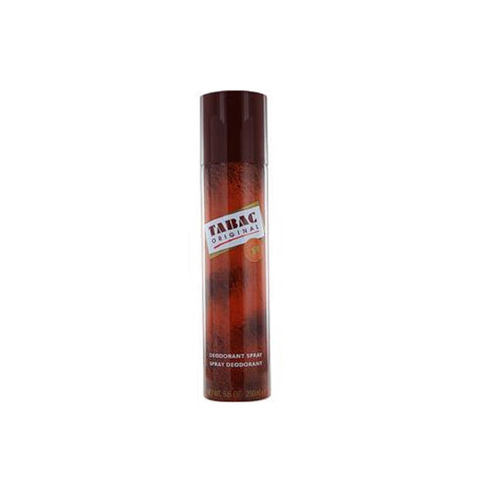 Tabac Original Deospray 250ml - Medaid