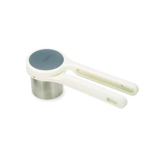 Joseph Joseph Helix White Potato Ricer - Antaki Group - Medaid