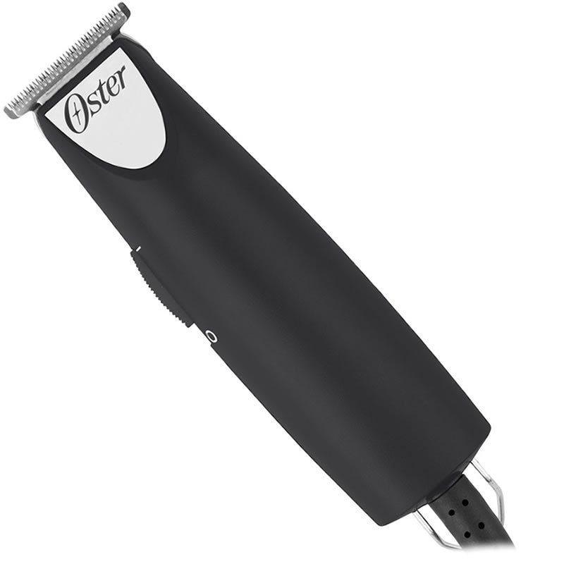 OSTER PROFESSIONAL 59-84 TRIMMER - Medaid