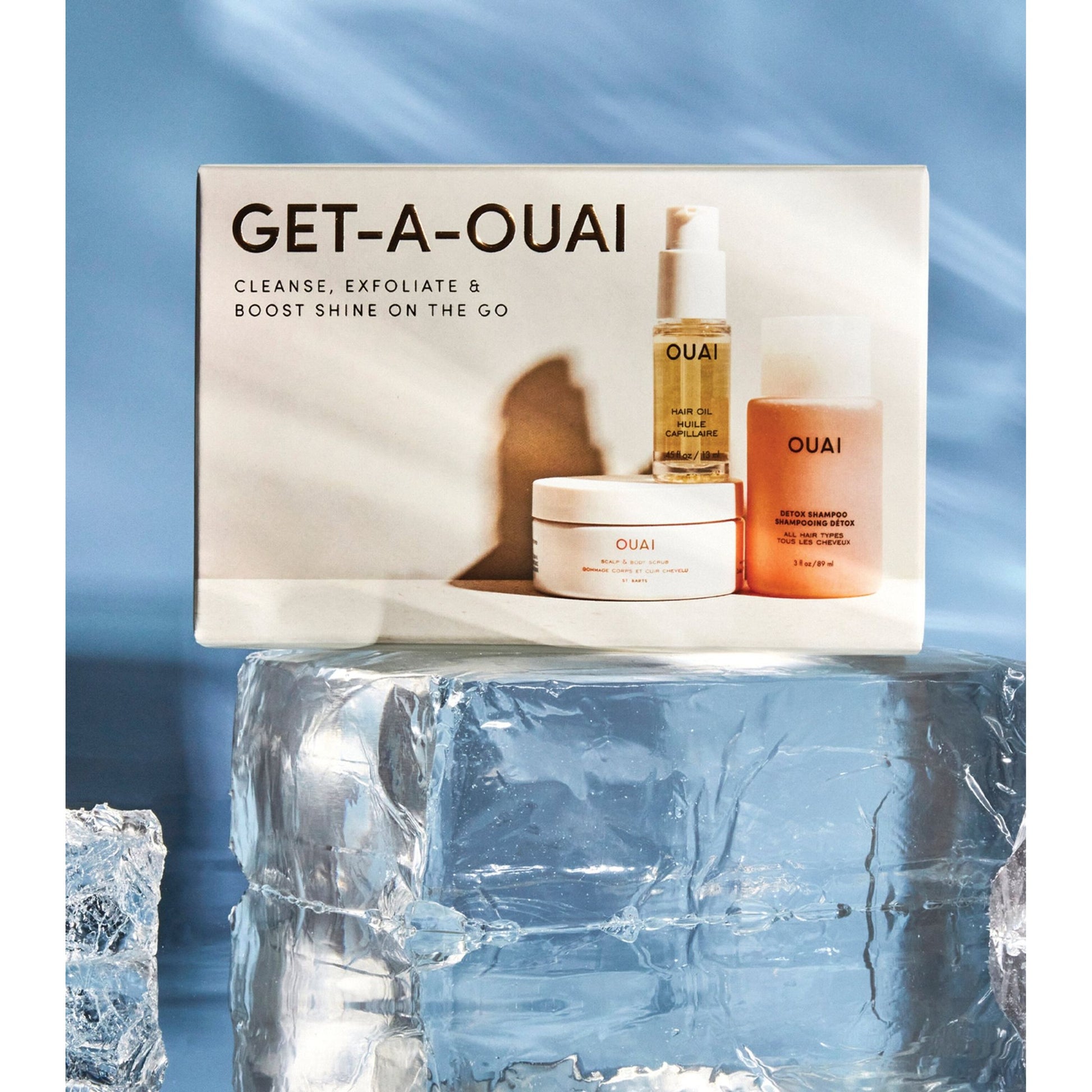 ouai-get-a-ouai-kit - Medaid