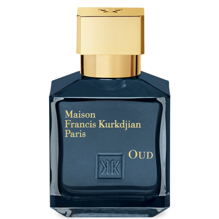 Oud - 70ml - Unisex [Imported] - Medaid