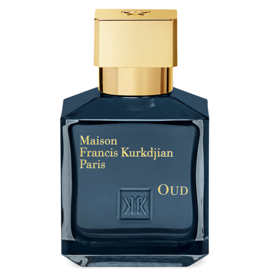 Oud - 70ml - Unisex [Imported] - Medaid