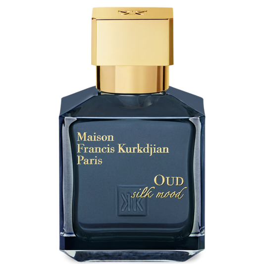 OUD Silk mood - Unisex - 70ml [Imported] - Medaid