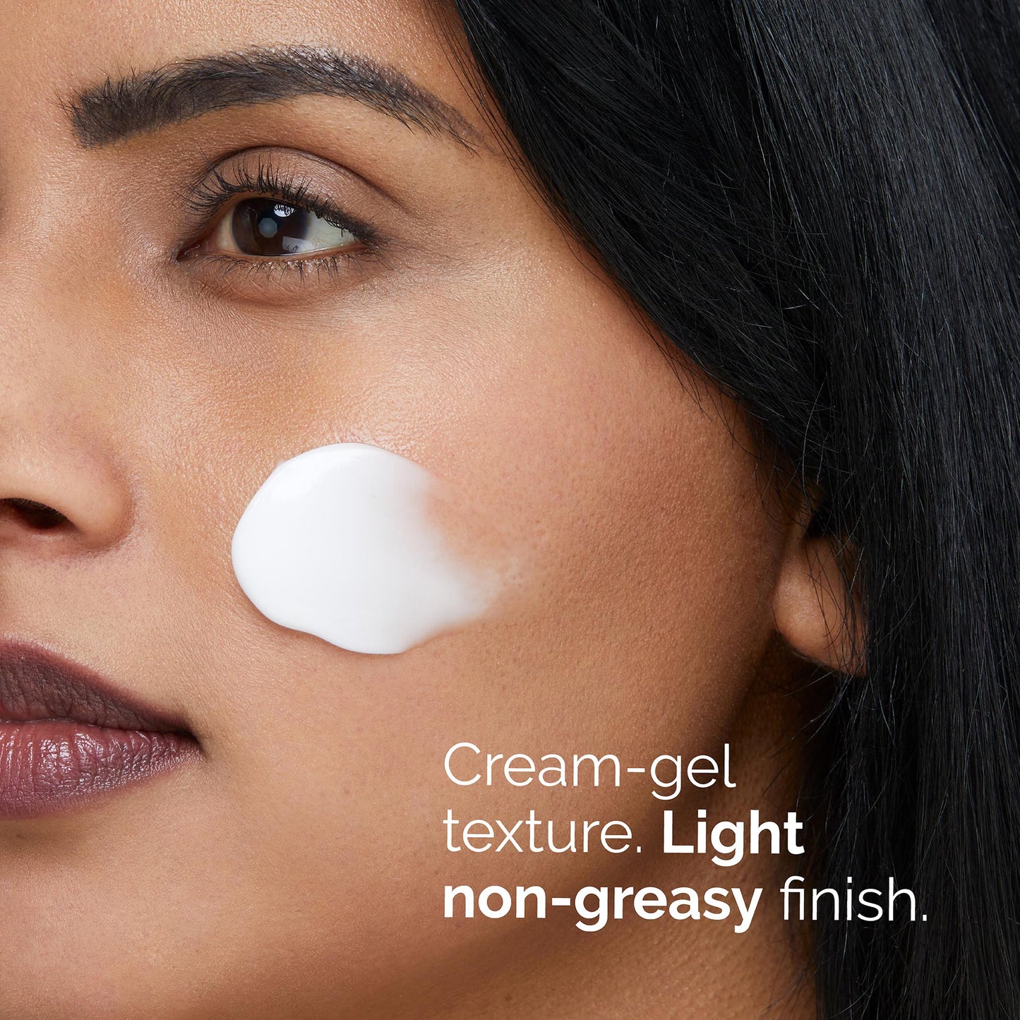 The Ordinary - Azelaic Acid 10% Suspension Brightening Cream - Medaid