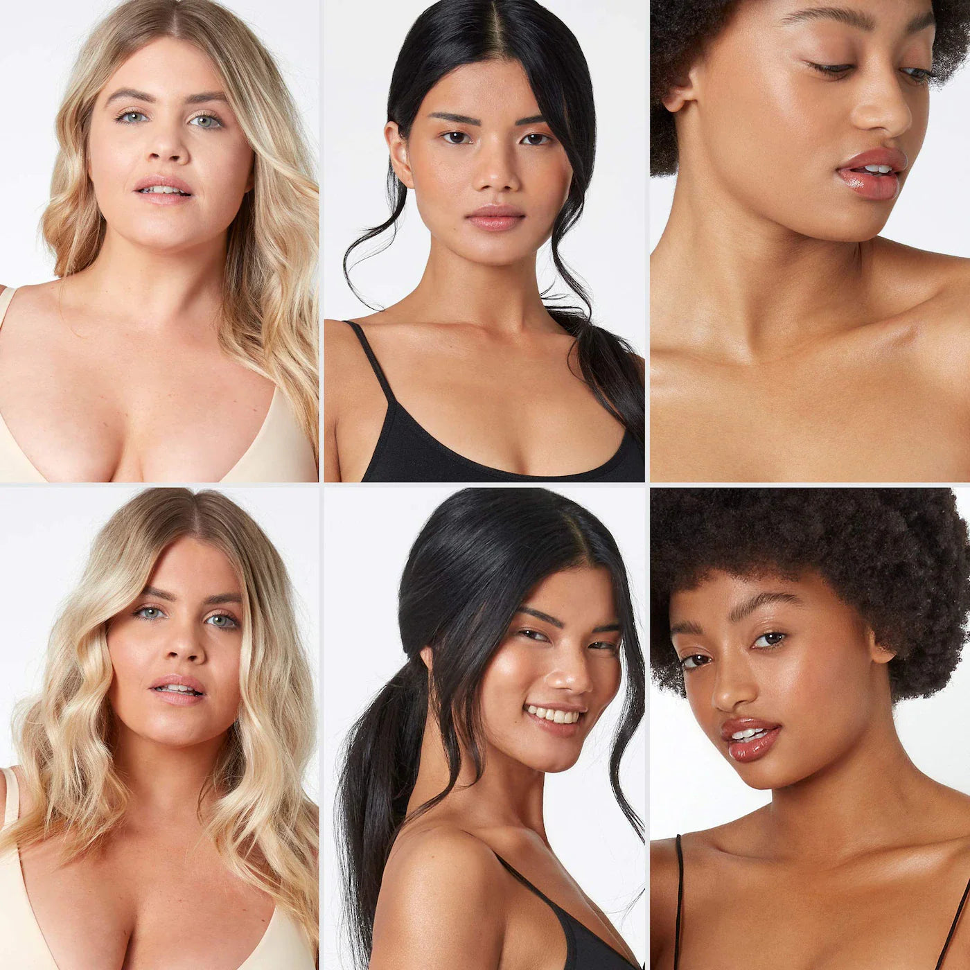 St. Tropez - Self Tan Purity Bronzing Water Face Mist | TROPICAL SCENT | 80 mL - Medaid