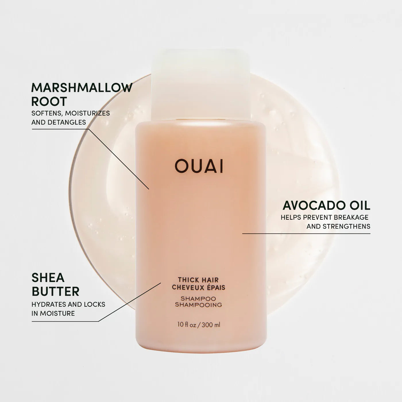 ouai-thick-hair-shampoo-300-ml - Medaid