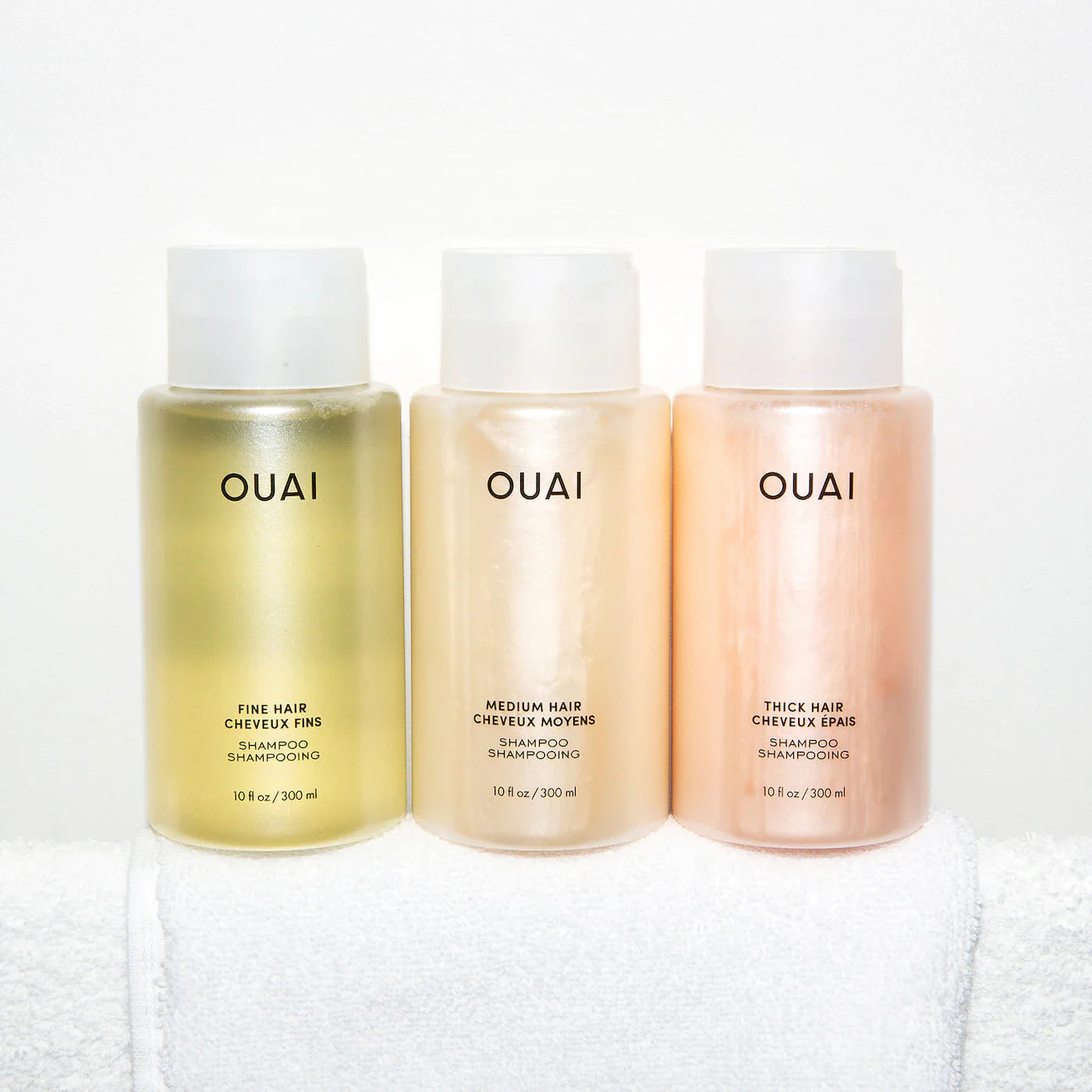 ouai-fine-hair-shampoo-300-ml - Medaid