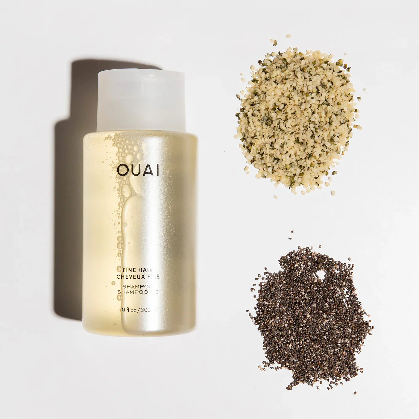 ouai-fine-hair-shampoo-300-ml - Medaid