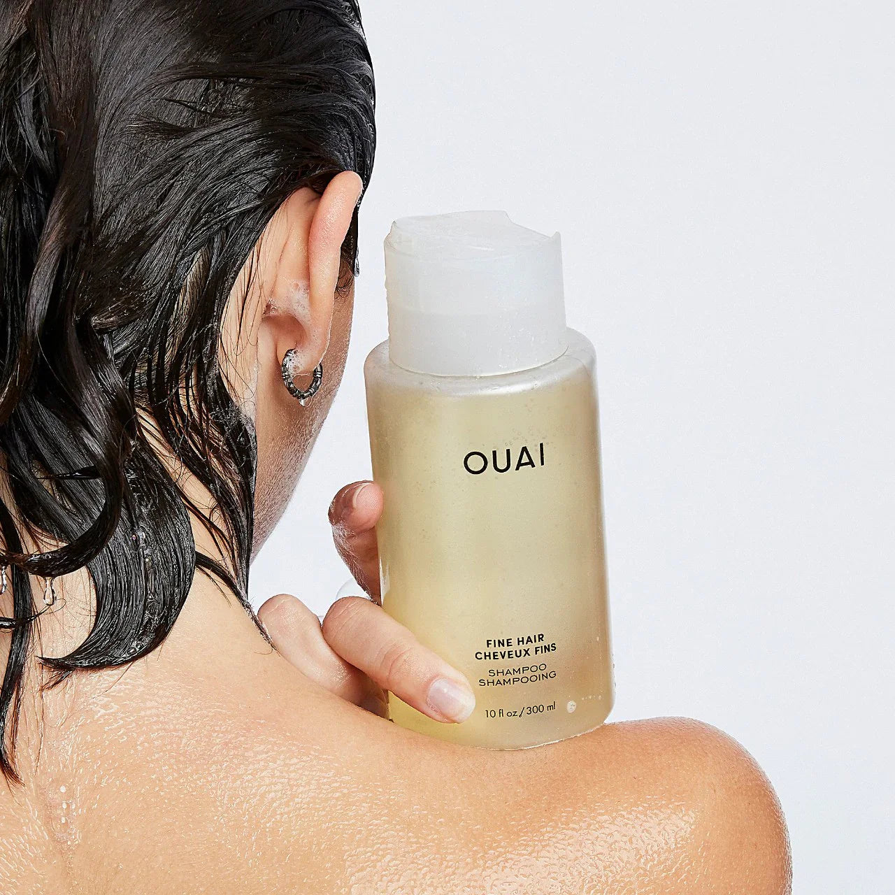 ouai-fine-hair-shampoo-300-ml - Medaid